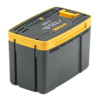 STIGA Akku E 450, 48V, 5.0 Ah gallery 8_2nd