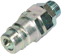SVK-Stecker BG 3 S16 34 00 72 gallery