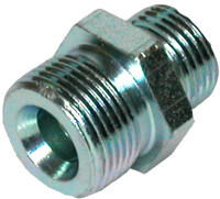 ES S16 M30X1,5 32 06 34 gallery