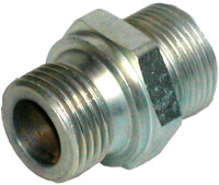 ES R 3/8" M16X1,5 32 03 63 gallery