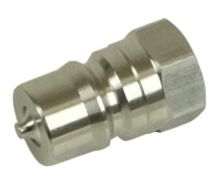 VA-SVK-Stecker ISO B IG R 1/2" BG3 gallery