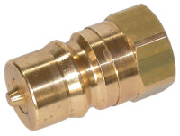 SVK-Stecker MS ISO B IG G 1/2" BG3 gallery