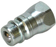 SVK-Stecker IG G 3/4" BG4/Kugelvent gallery