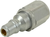 Nordic-Stecker IG R 1/4" BG1 gallery