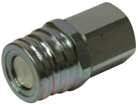 BK-Stecker IG 1/2" BG3 gallery