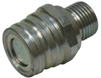 BK-Stecker AG 1/2" BG3 gallery