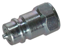 SVK-Stecker BG2 IG G 3/8" gallery