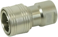 SVK-Muffe IG 3/8" BG2 Gromelle H500 gallery