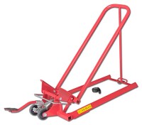 Arnold hydraulischer Heber f&uuml;r Rasentraktoren