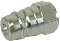 SVK-Stecker 3/4"NPT BG4 GromelleH50 gallery