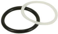 Dichtsatz Muffe 1 1/4"BG6 Gromelle  gallery