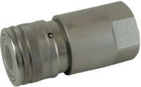 FF-Muffe IG NPT 3/4" BG4