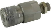 FF-Muffe Schott L 08 M14X1,5 BG2 gallery