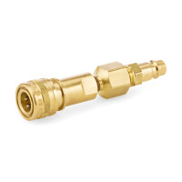 Kärcher Adapter gallery