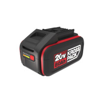 Kubota Service Kit - F2880 / F3090 gallery