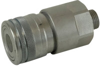 FF-Muffe S 12 M20X1,5 BG3 gallery