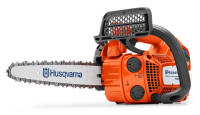 Husqvarna Motorsäge T525 Carving, S gallery