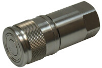 VA-FF-Muffe IG R 3/8" BG2 250 Bar gallery