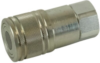 FF-Muffe IG R 1/2" BG3 250 Bar gallery