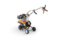 STIHL Markerspray Eco 500 ml, gelb 1