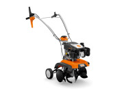 STIHL Motorhacke MH 445 R 3