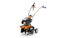STIHL Motorhacke MH 445 R 4