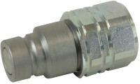 FF-Stecker IG NPT 3/4" BG4 gallery