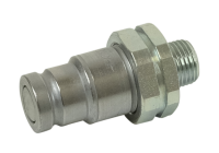 FF-Stecker S 16 M24X1,5 BG4A gallery