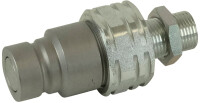 FF-Stecker Schott S 20 M30X2 BG4A gallery