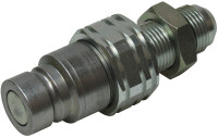 FF-Stecker Schott AGJ 7/8"-14 UNF B gallery
