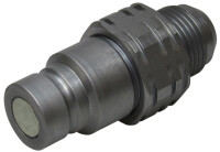 FF-Stecker AGJ1 1/16-12 BG3 gallery