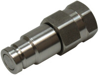 VA-FF-Stecker IG R 1/2" BG2 250 Bar gallery