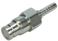 FF-Stecker DN 12 BG2 gallery
