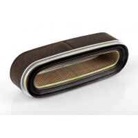 Kärcher Li-lonen- Akku 25,2 V