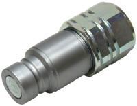 FF-Stecker IG 3/4" BG4 Druckelimina gallery