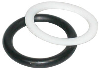FF-Dichtsatz BG3/Stecker