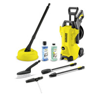 K&auml;rcher K 3 Premium Full Control Car &amp; Home