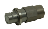Stecker IG 1/2" BG 2 f. PMK FH DN10 gallery