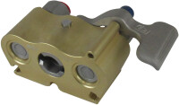 Multi-X FH Duo DN 12,5 WEO 1/2" gallery