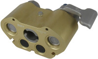 Multi-X FH Duo DN 19 IG 3/4" gallery