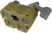 Multi-X FH Quattro DN 12,5 IG 1/2" gallery