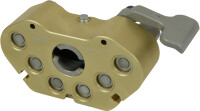 Multi-X FH Hexa DN 10 WEO 1/2" gallery