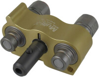 Multi-X LH Duo DN 12,5 WEO 1/2" gallery