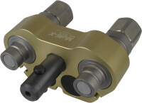 Multi-X LH Duo DN 19 WEO 3/4" gallery