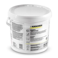 Kärcher CarpetPro Teppichreiniger R gallery