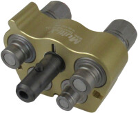 Multi-X LH Quattro DN 10/12,5 WEO 3/8&qu gallery