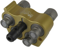 Multi-X LH Quattro DN 12,5 WEO 1/2" gallery