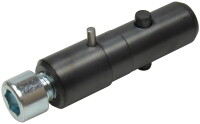 Zentrierbolzen DN 12,5 Classic/G2 gallery
