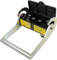 Multi-FS 4-Fach FH L15 BG2 gallery
