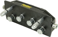 Multi-FS 4-Fach LH L15 BG2 gallery